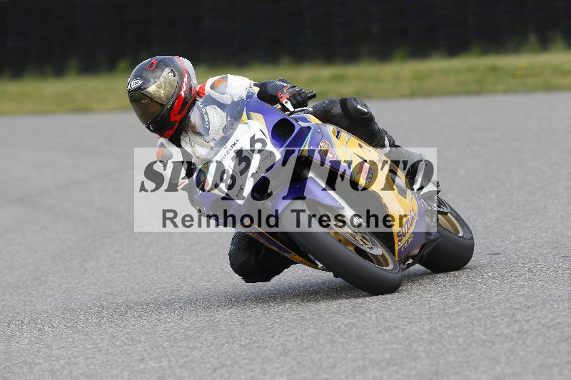 /Archiv-2025/08 20.04.2025 Speer Racing ADR/Gruppe rot/836